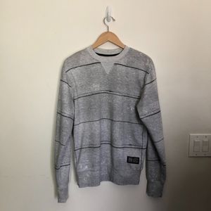 Billabong Crewneck